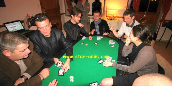 poker-seminaire-star-anim